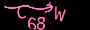 validcode