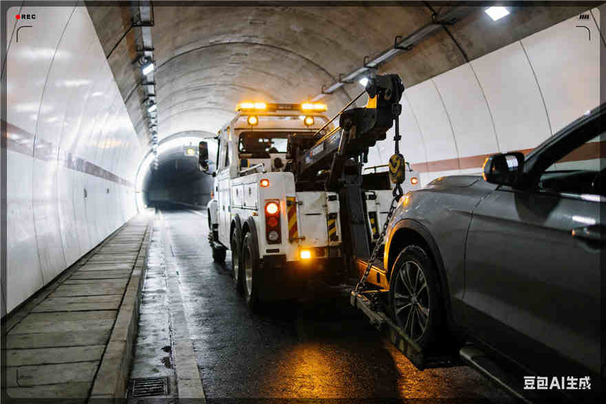 扎赉特旗道路救援汽车换轮胎