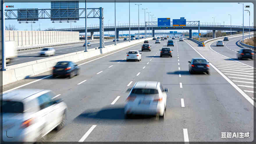 扎赉特旗道路救援中途流动补胎