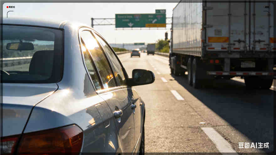 扎赉特旗汽车救援中途上门换轮胎案例